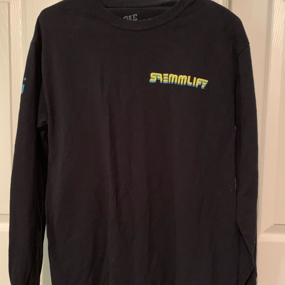 Rae Sremmurd SremmLife T-Shirt
